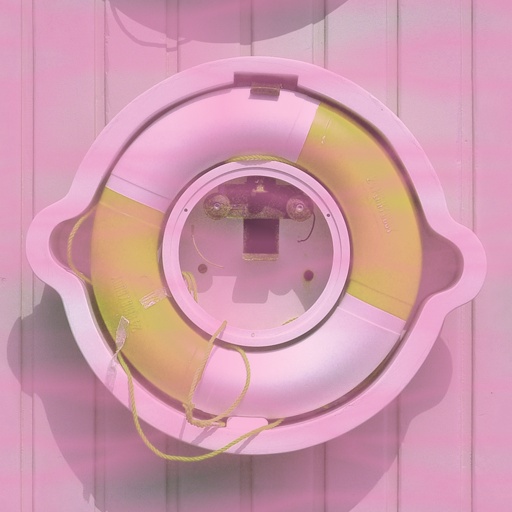 Variation 5