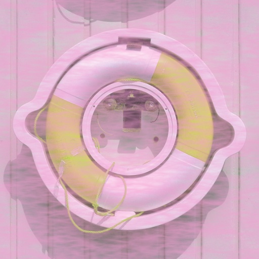 Variation 6
