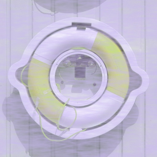 Variation 7