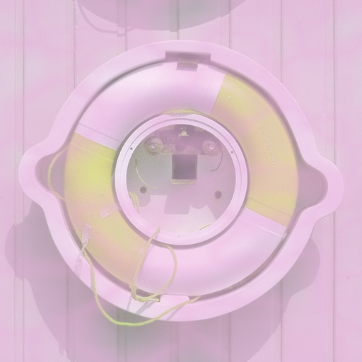 ilkay3 (Effect)