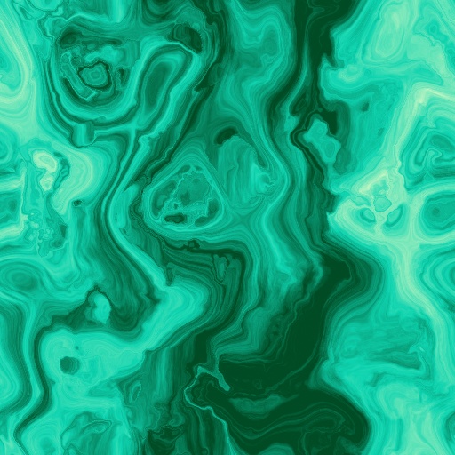 Variation 3