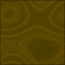 Perlin Grain