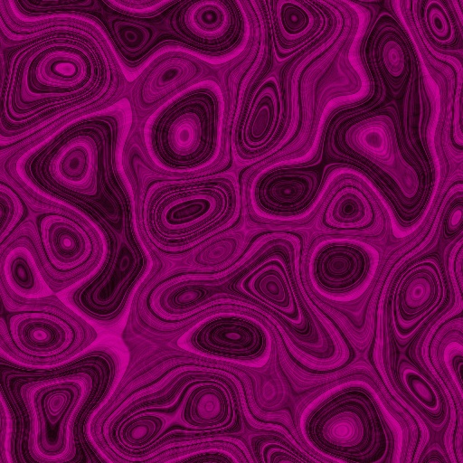 Variation 4
