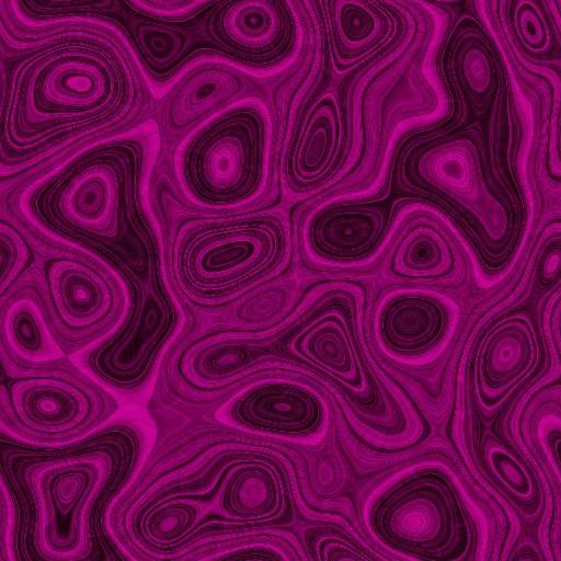 Perlin Grain (Texture)