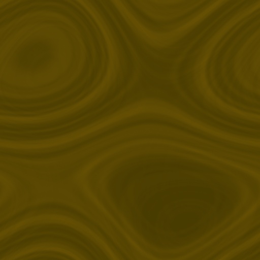 Perlin Grain (Texture)