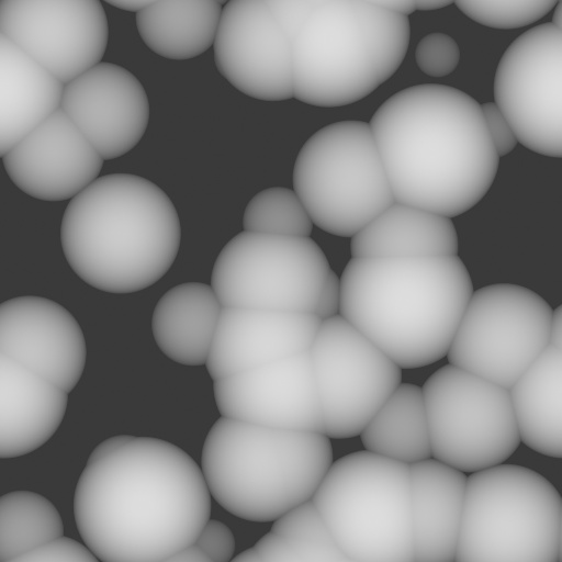 Bump Map