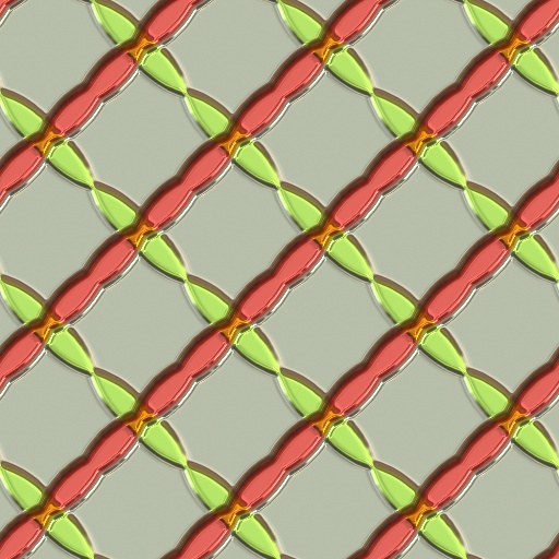 Variation 1