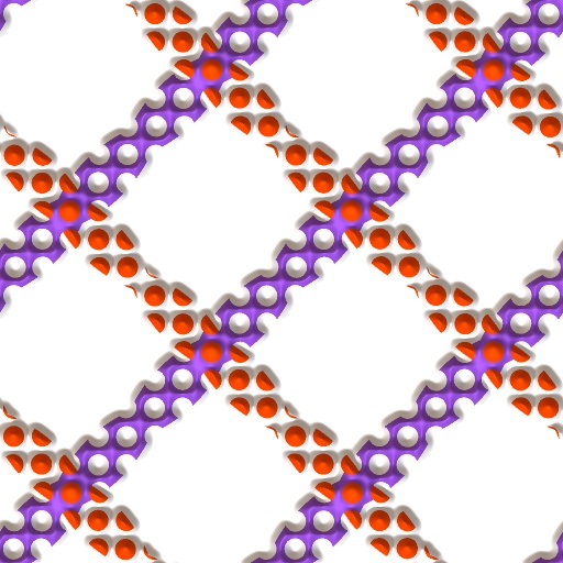 Variation 2