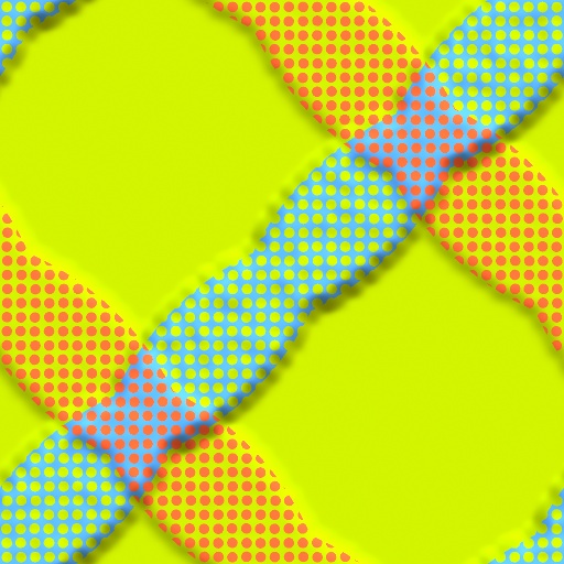 Variation 3