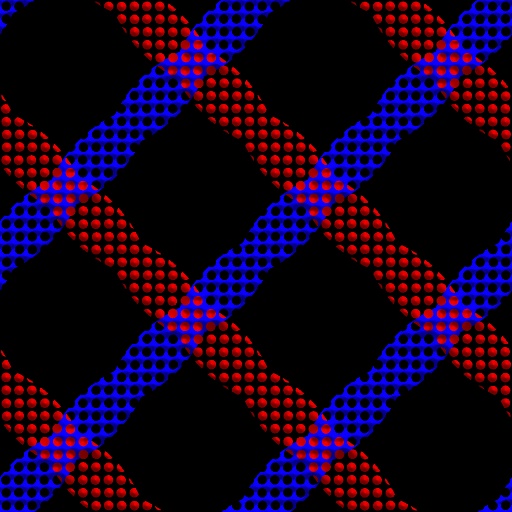 Variation 6