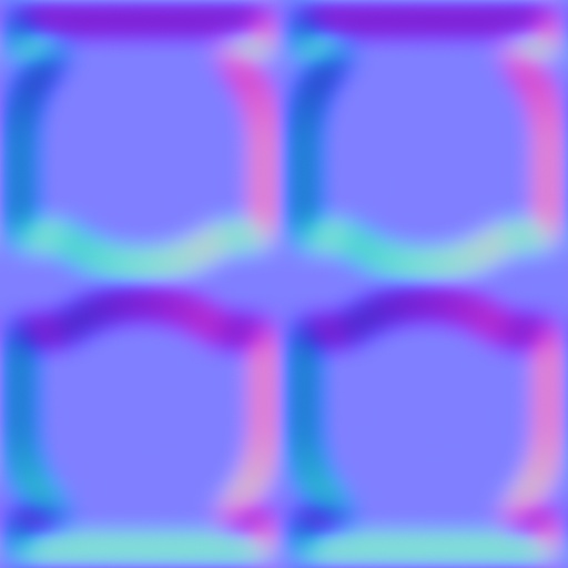 Normal Map