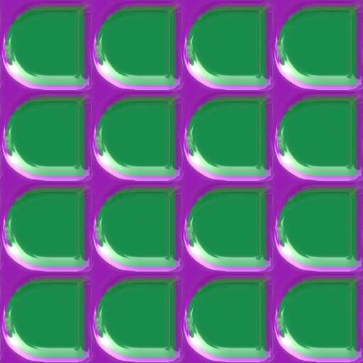 Variation 1