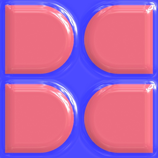 Variation 3