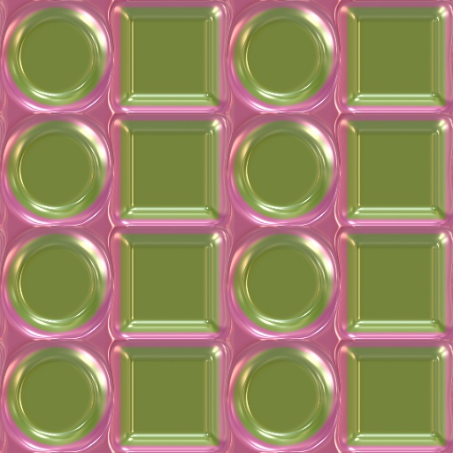 Variation 4