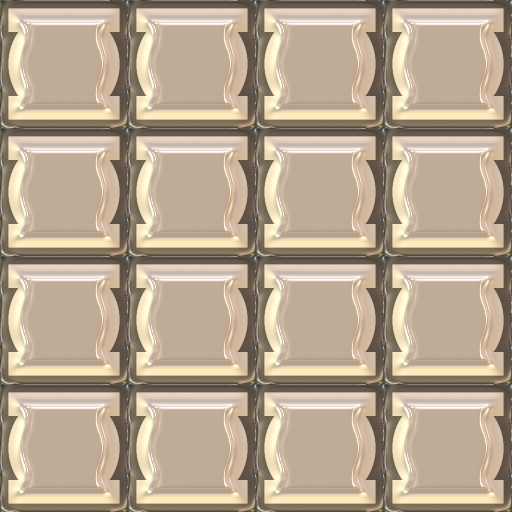 Variation 5