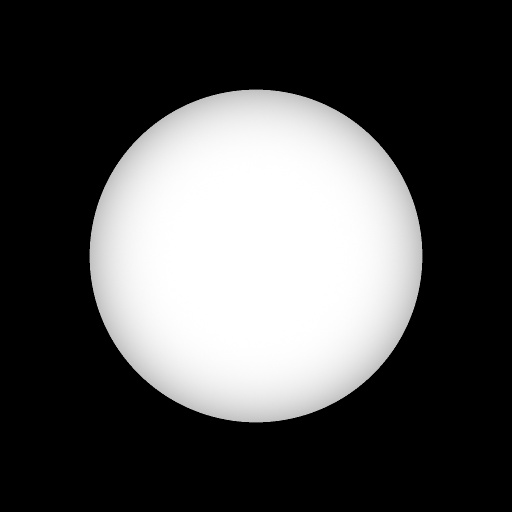 Bump Map