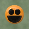 Smiley
