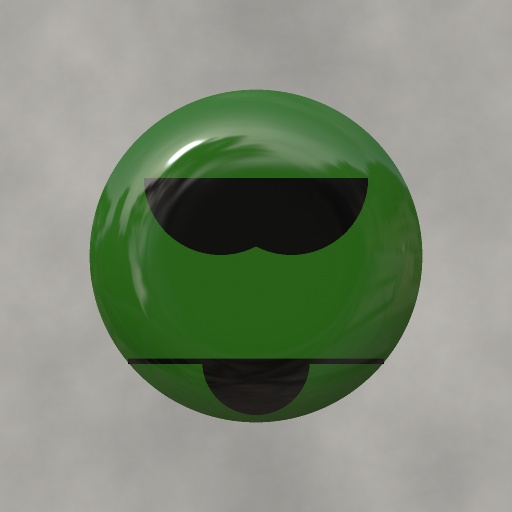 Variation 3