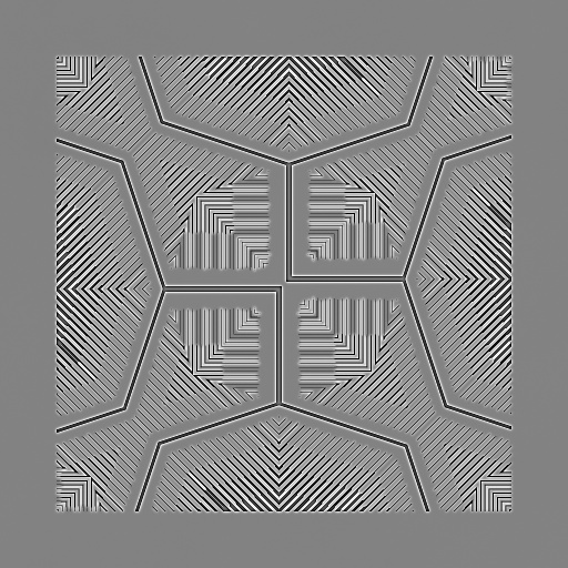 Bump Map