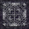Deco-Fi Meshes