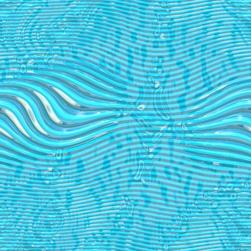 Variation 4