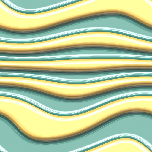 Variation 6
