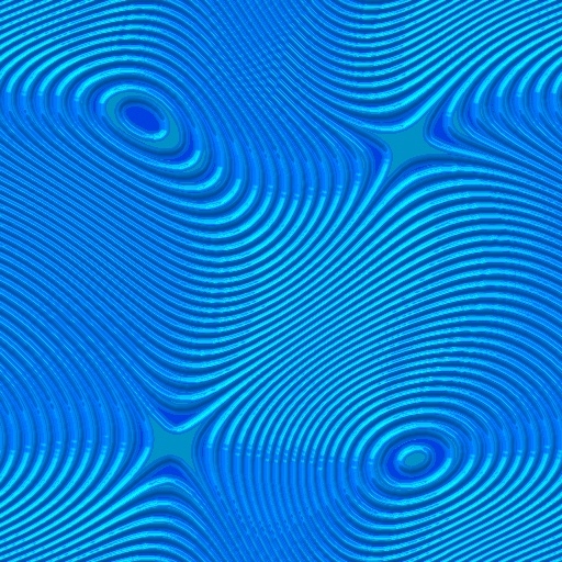 Variation 8