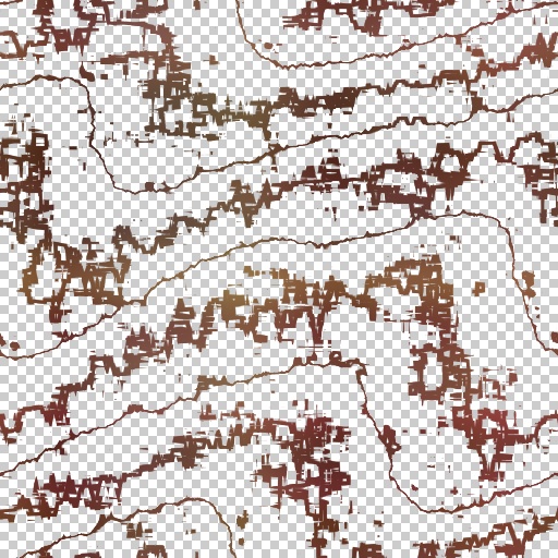 Variation 3