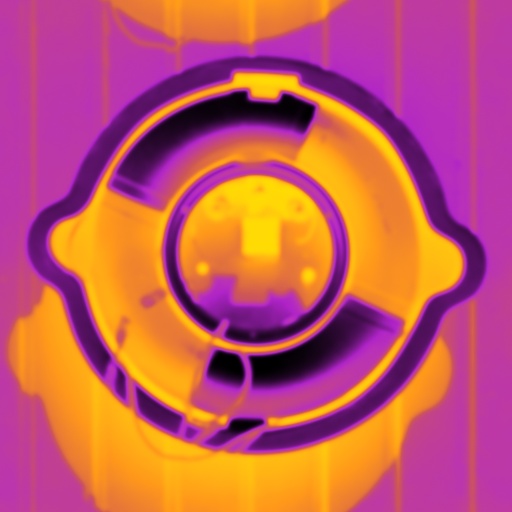 Diffuse Map