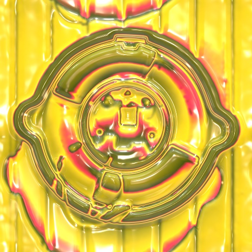Variation 1