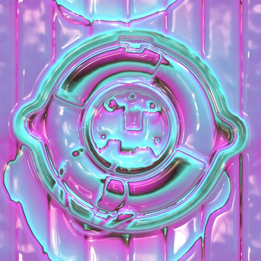 Variation 3