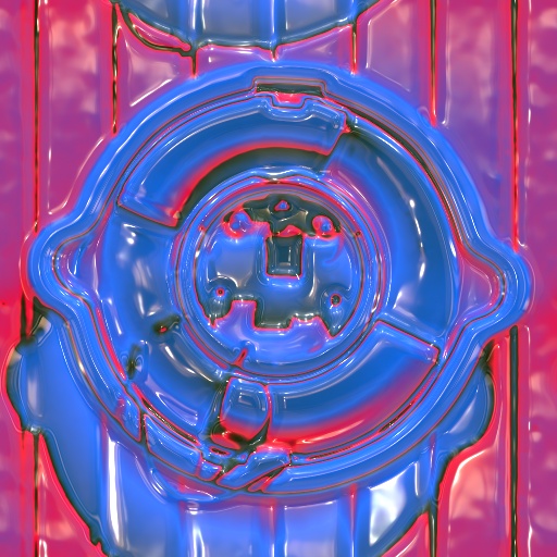 Variation 4