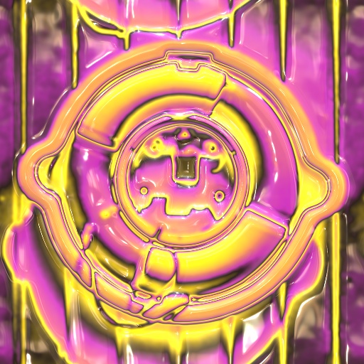 Variation 5