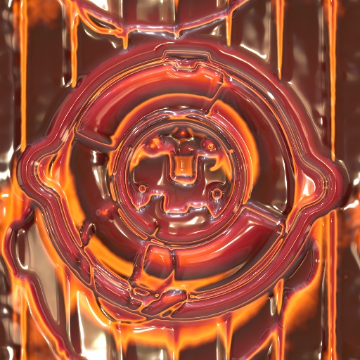 Variation 6