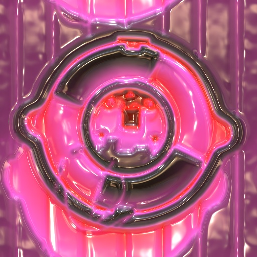 Variation 8
