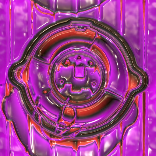 Variation 2