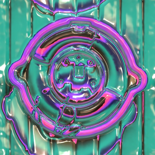 Variation 3