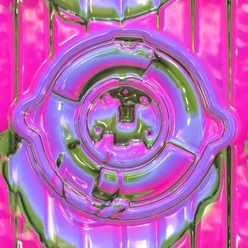 Variation 4