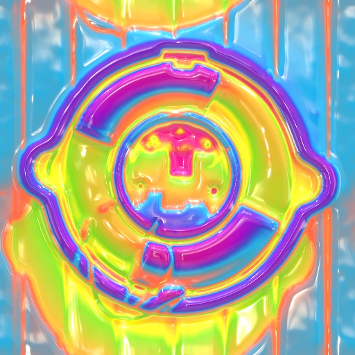 Variation 5