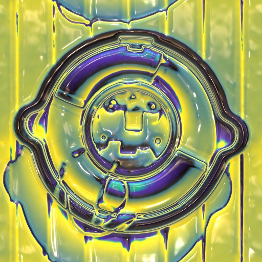 Variation 6