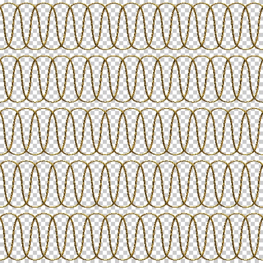 Variation 5