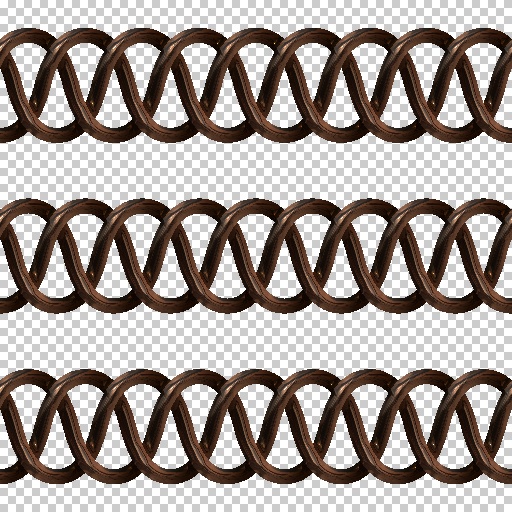 Variation 6