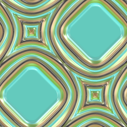 Variation 4