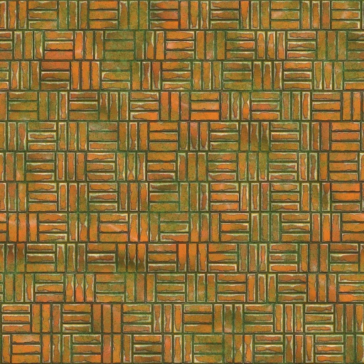 Variation 1