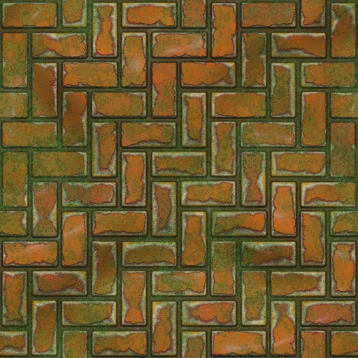 Variation 5