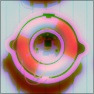 like in the early 70es "psychodelic"