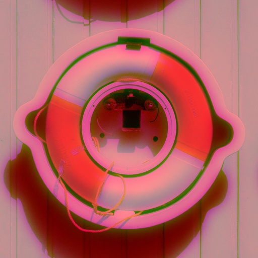 Variation 2