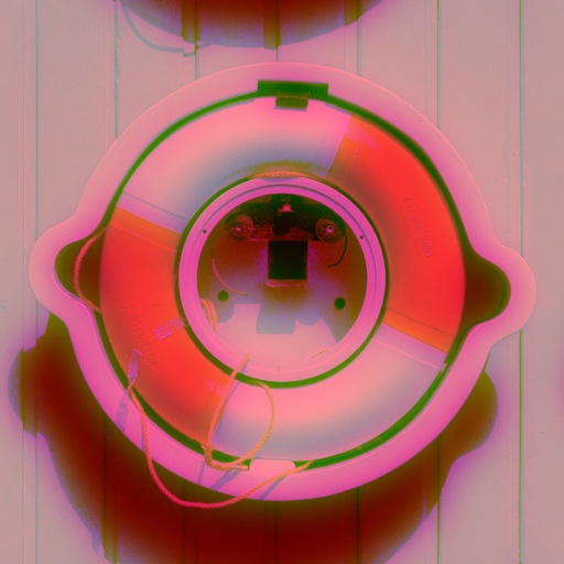 Variation 3