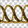 Jean's Jewelry Chain