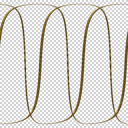 Variation 6